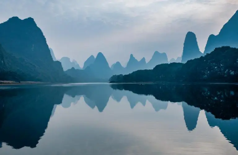 科技可靠性无人化